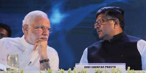 Only India Inc. can save Modi’s Digital India. But will it?-UPDATED