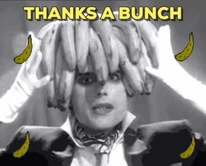 1212121
