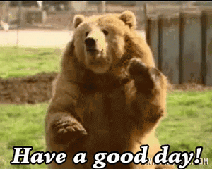 Yes, GIFs will work on thumbnailsssss testing