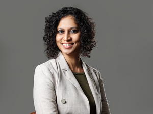 Yamini