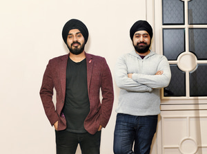 Prabhtej