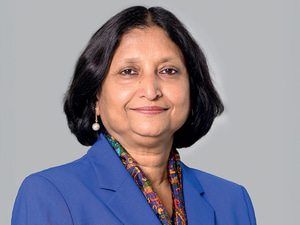 Anshula