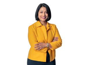 Vinita