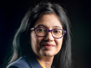Nivruti