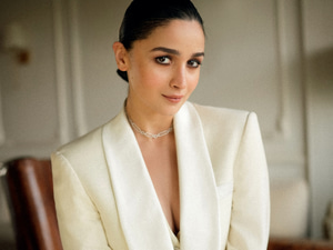 Alia
