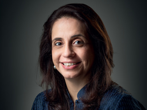 Samina