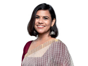 Aparna