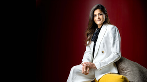 Neerja