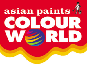 Asian Paints painting a bright picture 