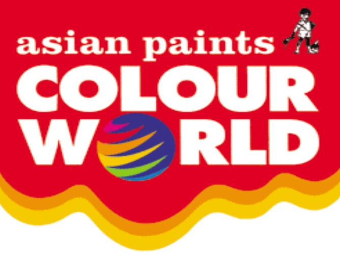 Asian Paint
