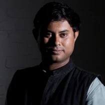 Hindol Sengupta