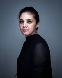 Arnika Thakur