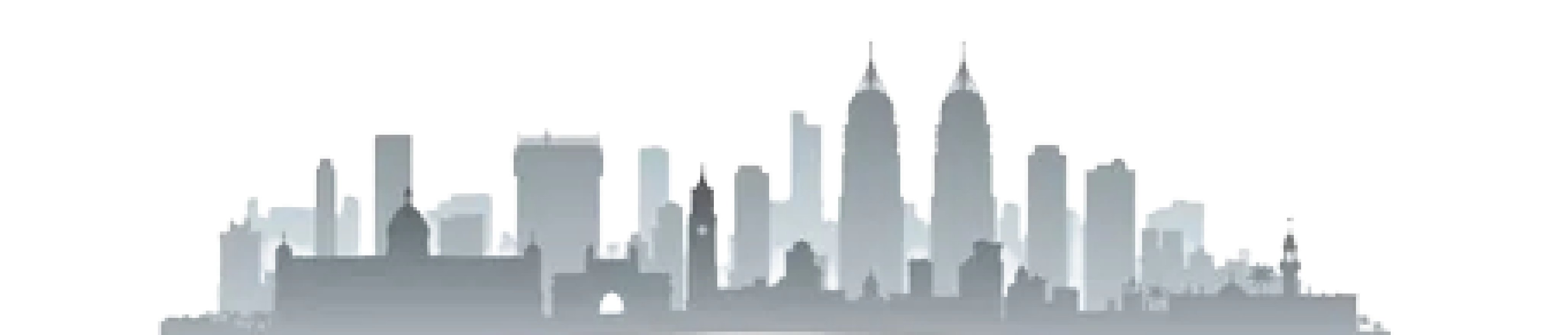 State Of The Economy