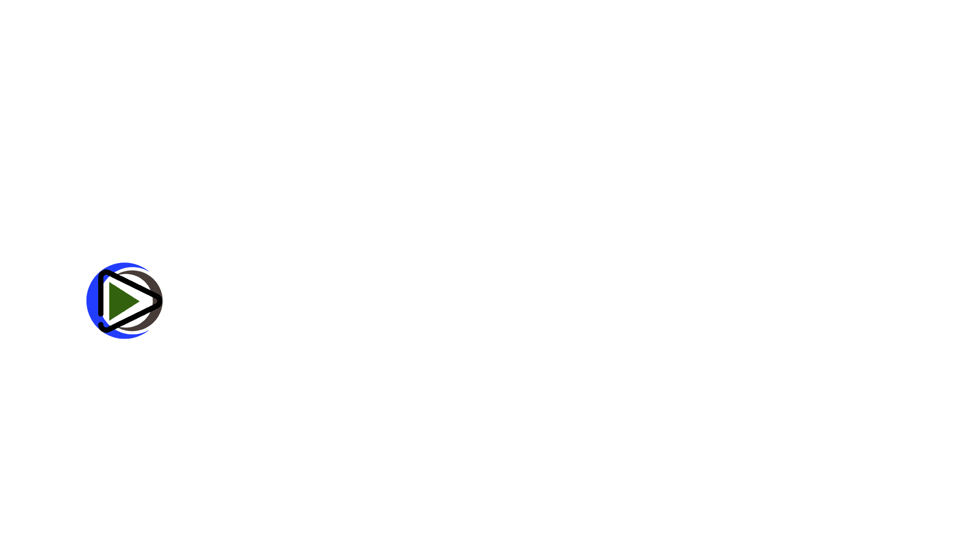 romatv
