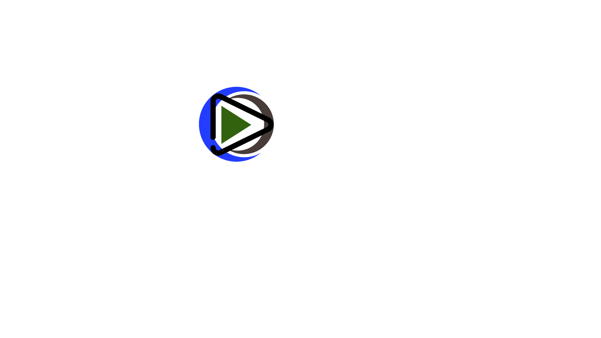 romatv